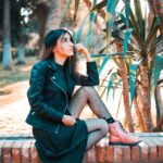 pexels-khalid-benfanich-2069243