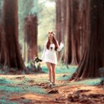 pexels-matheus-bertelli-573302