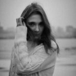 pexels-mitya-parker-15461453